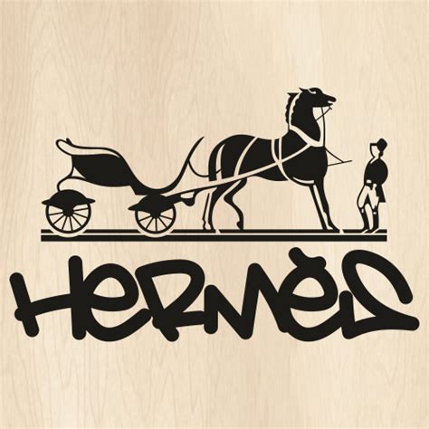 Hermes Graffiti 